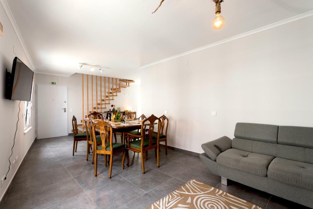 The Grove Ll Residences Apartment