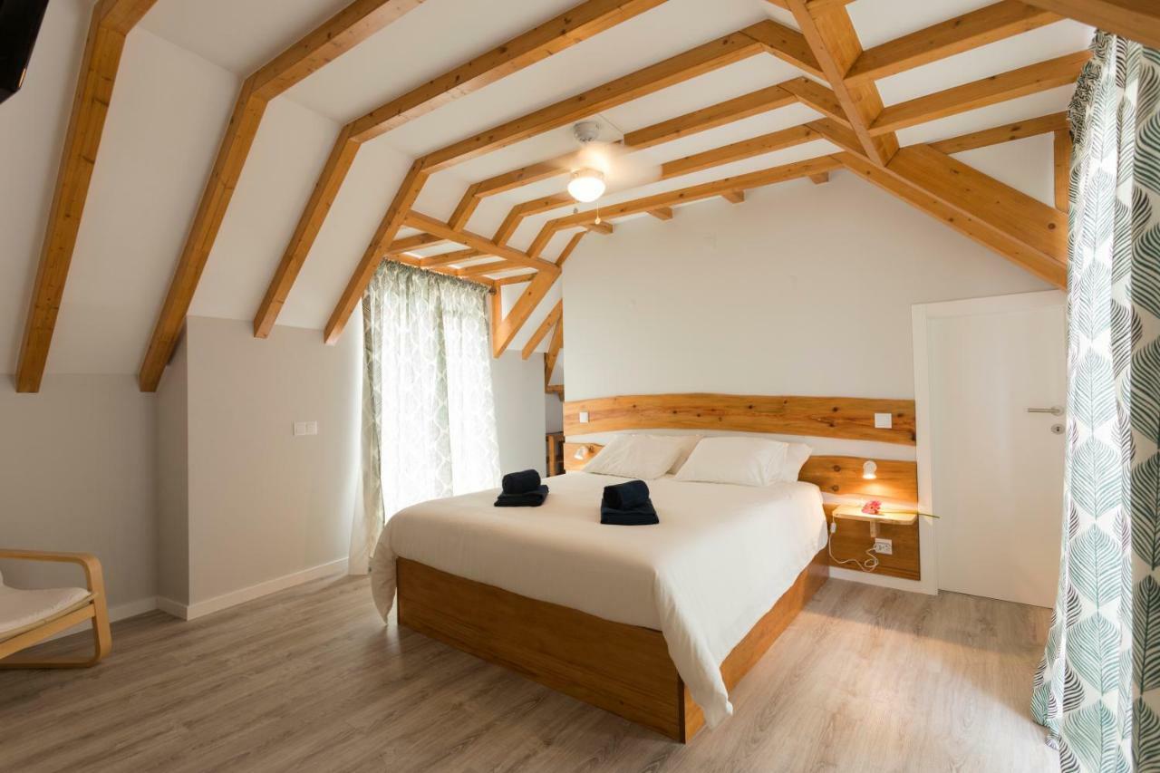 The Grove Ll Residences Apartment Ericeira