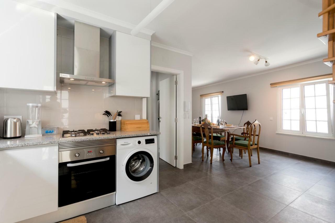 Apartment The Grove Ll Residences *