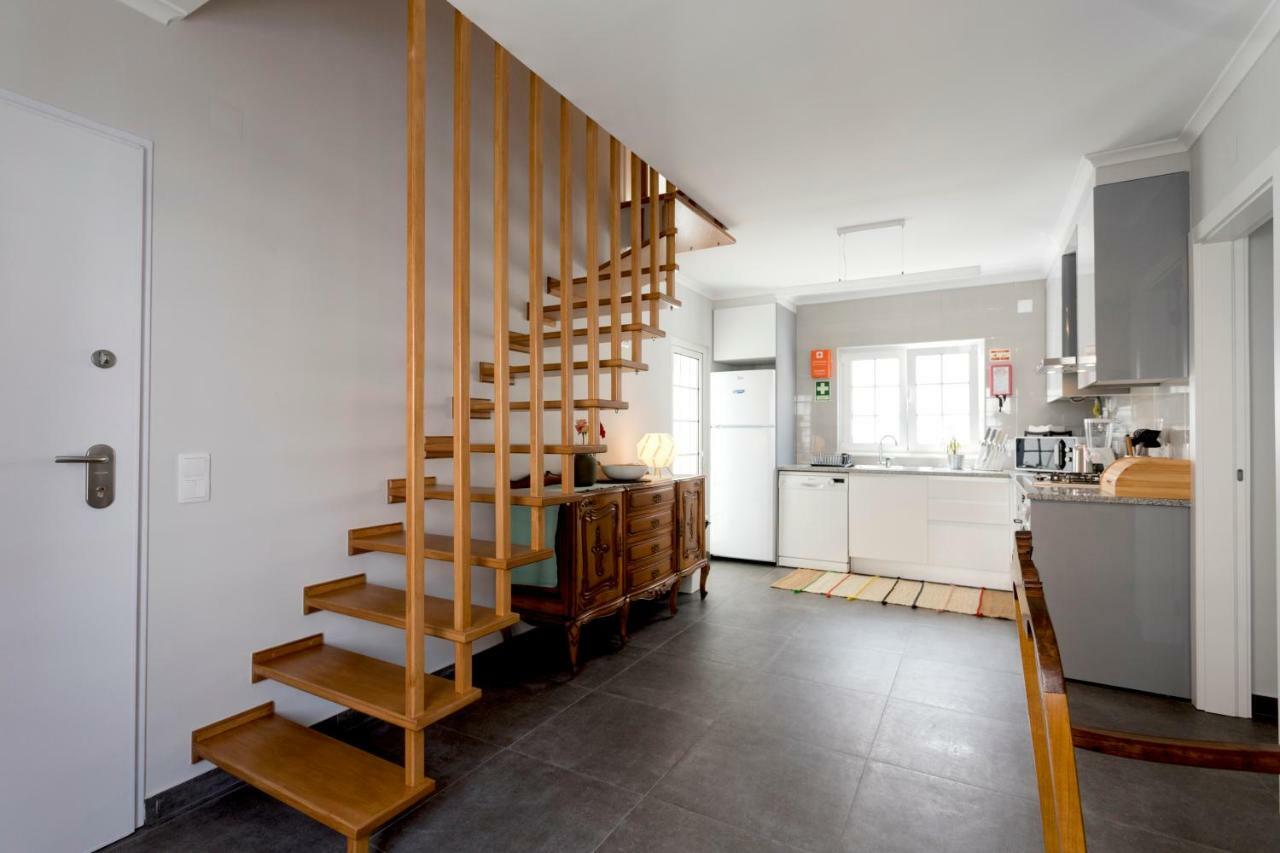 The Grove Ll Residences