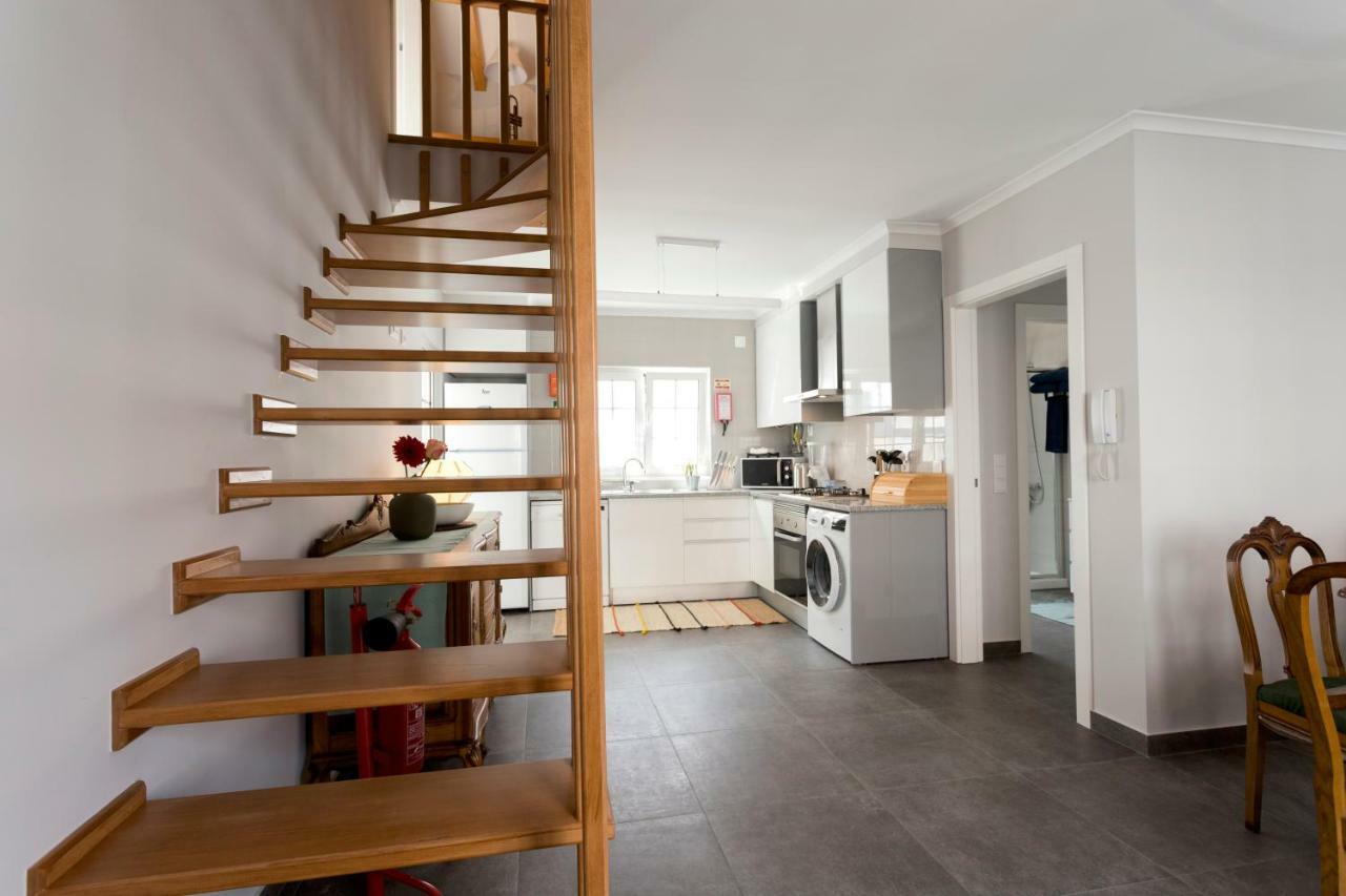 Apartment The Grove Ll Residences