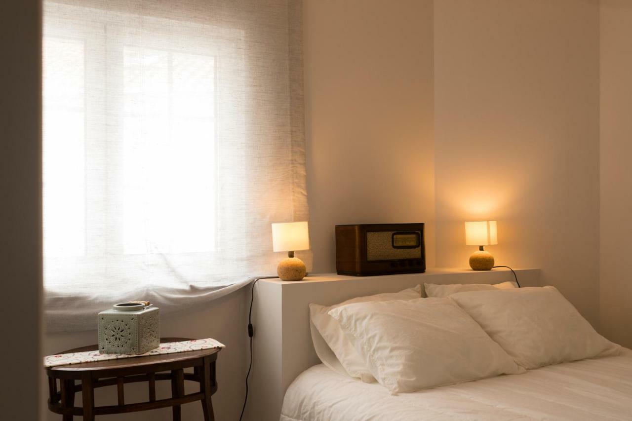 Apartment The Grove Ll Residences *